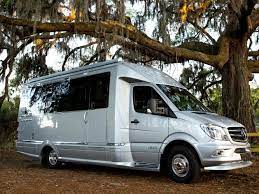 Maybe you would like to learn more about one of these? Used Airsteam Motorhomes For Sale Phoenix Az Used Rvs