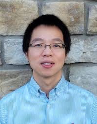 Department of Electrical and Computer Engineering Archives