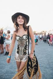 Pin On Lookbooks Editorials Streetstyle