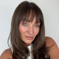 1400+ "Katya" profiles