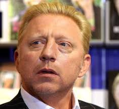 Boris becker's estranged wife, lilly, blasted the tennis icon's new girlfriend and pleaded with her to step away from my son. lilly becker, 44, blasted lilian de carvalho monteiro after. Boris Becker Net Worth Celebrity Net Worth