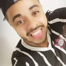 Lucas roberto lessa de arruda