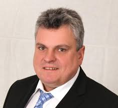 Geschäftsstelle Amberg