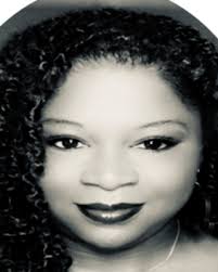 Find Therapists and Psychologists in 23180