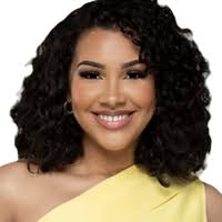 2025 Next Step Cohort