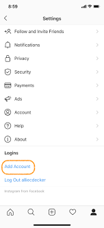 Cheapest way to get followers using ig ads: Instagram Marketing The Ultimate Guide