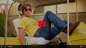 Dato che hanno un aspetto decisamente giovanile i due vengono inviati alla sezione che ha sede al 21 di jump street capitanata dal capitano dickson. Thecoolestmovies S Blog