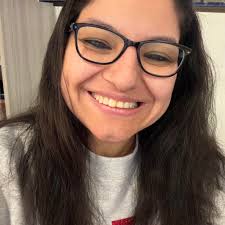 Public places with disc readers for computer access?