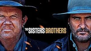 Gerard Cooke: Movies, TV, and Bio