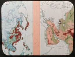 We did not find results for: Black Sea Memory Alpha Fandom