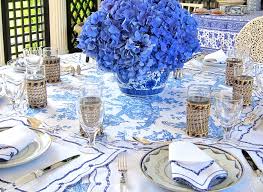 Maybe you would like to learn more about one of these? 10 Best Tory Burch Table Settings Beautifully Seaside