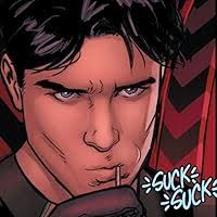 Nightwing, Vol. 6: The Untouchable by Sam Humphries