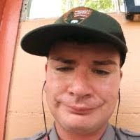 Dean Munn's Instagram, Twitter & Facebook