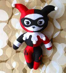 Pin On Crafty Things