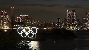 โปรแกรมถ่ายทอดสด โอลิมปิก 2020 3 ส.ค. Brhf0qsc0e3qkm