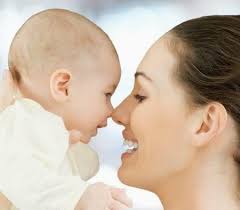 Emotional Attunement is Essential for Marriage and Personal Health