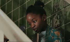 Pauline Quirke Academy