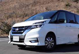 We did not find results for: Nissan S 2nd E Power System On Sale In Japan Serena E Power Minivan Delivers 62 Mpg Us On Jc08 Green Car Congress