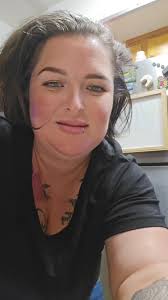 Stephanie Child Story