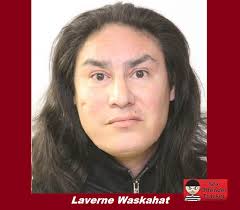 Public information and warning: sexual offender released involving male and  female infants under 3 years old 🇨🇦 Published Aug 21, 2019 🇨🇦  ========================= In the interest of public safety, the Edmonton  Police