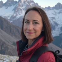 Amanda Sheldon Email & Phone Number