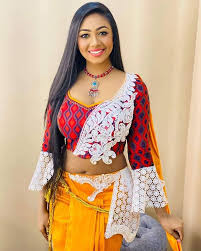 Paboda sandeepani facebook from lookaside.fbsbx.com paboda sandeepani is an award winning sri lankan actress in sri lankan cinema, theatre and. Rashiprabha Sandeepani Latest Hot Actress 4u