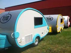 Roadtrippers plus is your personal route maker for designing the ultimate road trip. 32 Road Trip Mexico 2018 Ideas Road Trip Trip Mexico