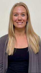 Meet the HIS Sign Team