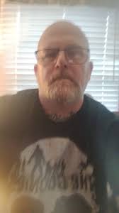 What are the experiences with Tecfidera and Gilenya for multiple sclerosis  treatment?