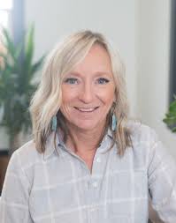 Family Owned Business