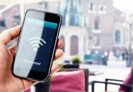 Mungkin saja tetangga, teman atau siapa pun itu. 10 Cara Memperbaiki Sinyal 4g Agar Kuat Dan Stabil Di Hp Android Android Xyz
