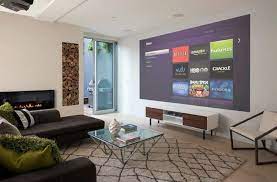 125 Best Man Cave Ideas Furniture Decor Pictures Home Cinema Room Home Theater Seating Home Theater Rooms