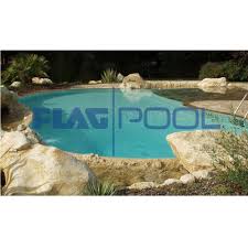 Subito a casa e in tutta sicurezza con ebay! Rivestimenti Interni Per Piscine In Pvc Armato Colori Tinta Unita Laccati 1000 Piscine