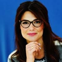 30+ "Mandy Binder" profiles