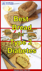 Add the remaining ingredients and set the bread machine to bake at basic mode if you do not have a low carb mode. Pin On Type 2 Diabetes Diet