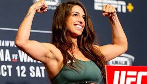 Mma news & results for the ultimate fighting championship (ufc), strikeforce & more mixed martial arts fights. Ufc 256 Results Mackenzie Dern Defeats Virna Jandiroba Highlights Bjpenn Com