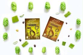 Maybe you would like to learn more about one of these? Unique Cosmetique Sdn Bhd Unique Hair Darkening Shampoo Facebook