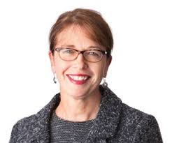 Annual Report 2019–2020