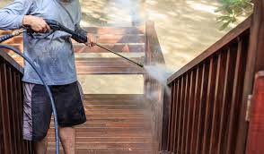 Also know, can you rent pressure washers at lowes? Pressure Washer Rentals How Much Does It Cost To Rent A Pressure Washer My Decorative