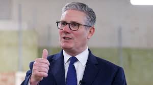 PM dealt major blow as first high-profile resignation slams Government |  Politics | News | Express.co.uk