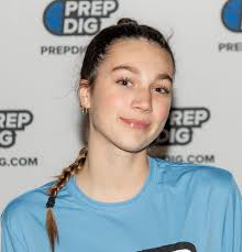 Top 250 Expo: 2025 Pins That Impressed