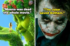 Before releasing best scary movies ever, we have done researches, studied market research and reviewed customer feedback so the information we provide is the latest at that moment. Best Horror Movies 2014 Reddit