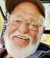 Terry Carroll Perraut Obituary