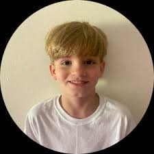 Competitor List [2024 Bossier City Open]