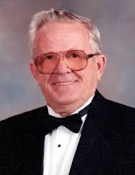 Obituaries August, 2023