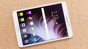 · send the order making use of the form on this webpage. Samsung Galaxy Tab S2 8 0 Review Pcmag