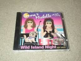 With digital music services like itunes, spotify, and soundcloud, a lot of my cds have become best place to sell used cds near me. Lenore Michelle Wild Island Night Key West Music Used Cd 609817000328 Ebay