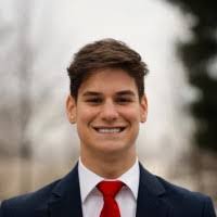 Noah Mulligan's Instagram, Twitter & Facebook