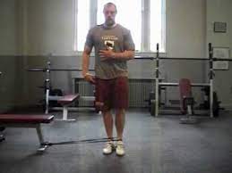 Check spelling or type a new query. Resistance Band Hip Abduction Exercise Com