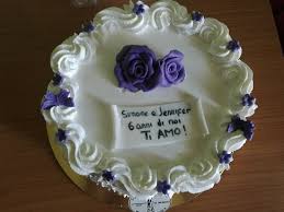 My name is simone and i am a food photographer. Torta Paw Patrol Bild Von Fantasia Cake Design Vicenza Tripadvisor